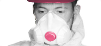 Virus Protection or Just Dust Rated? Read Our Mask Ratings Guide