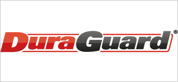 Looking for DuraGuard products? Expert solutions only 1 click away