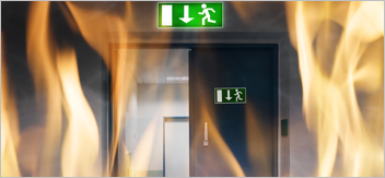 Fire Evacuation Plan - A Guide to Creating Your Procedure