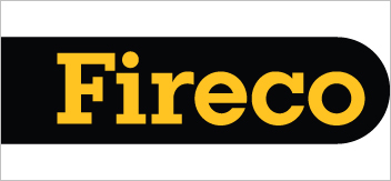 Looking for Fireco products? Expert solutions only 1 click away