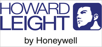 Looking for Howard Leight products? Expert solutions only 1 click away