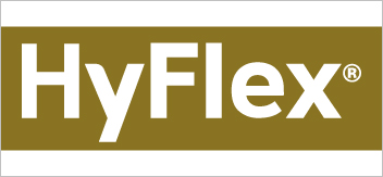 Looking for HyFlex® products? Expert solutions only 1 click away