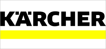 Looking for Kärcher products? Expert solutions only 1 click away