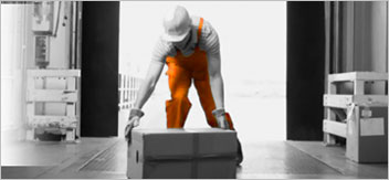 Your Safety Guide to Manual Handling