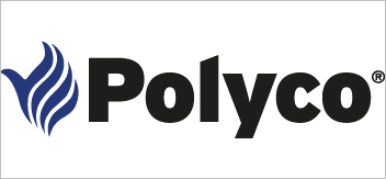 Looking for Polyco products? Expert solutions only 1 click away