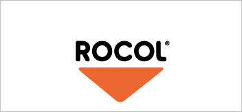 Looking for ROCOL® products? Expert solutions only 1 click away