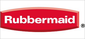 Looking for Rubbermaid products? Expert solutions only 1 click away