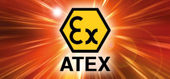 Understanding ATEX