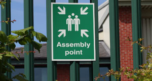 fire-assembly-point-sign