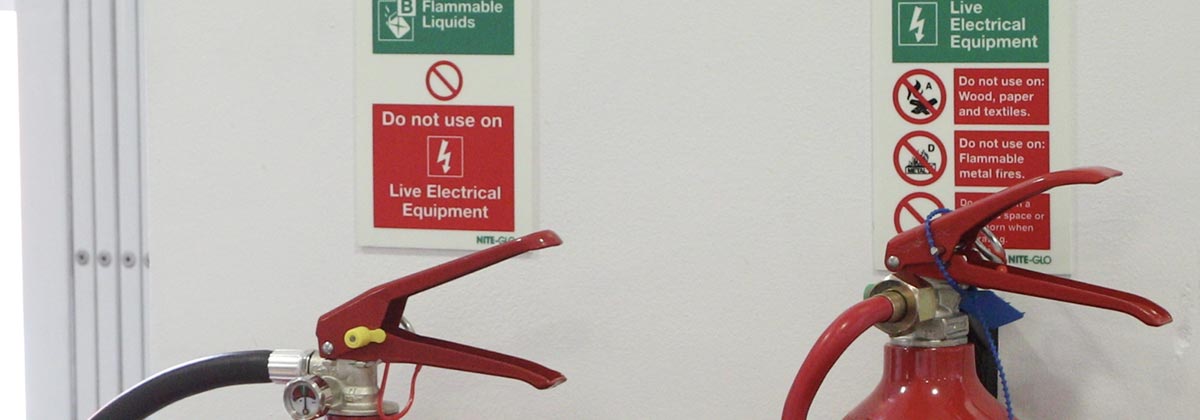 fire-safety-equipment-signage