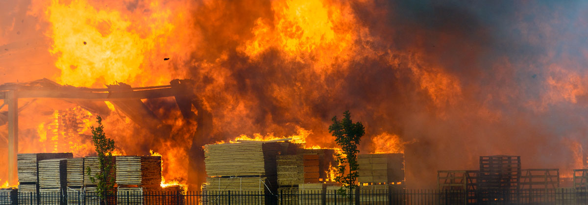 large-fire-at-warehouse
