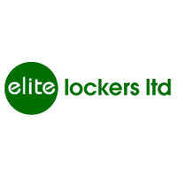Elite Lockers Ltd