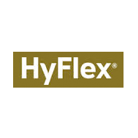 HyFlex