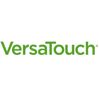 VersaTouch